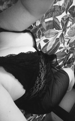 IMG_20210711_122048_2.jpg