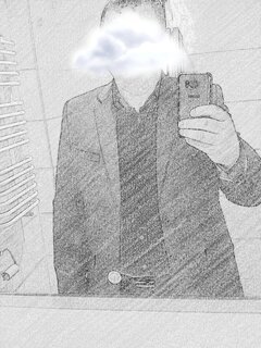 20210829_210119.jpg