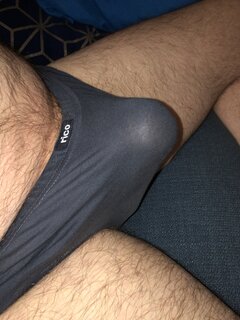 20201208_194402305_iOS.jpg