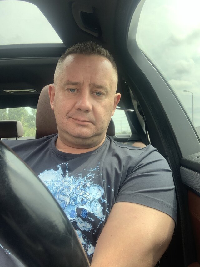 Kamil1981Radom