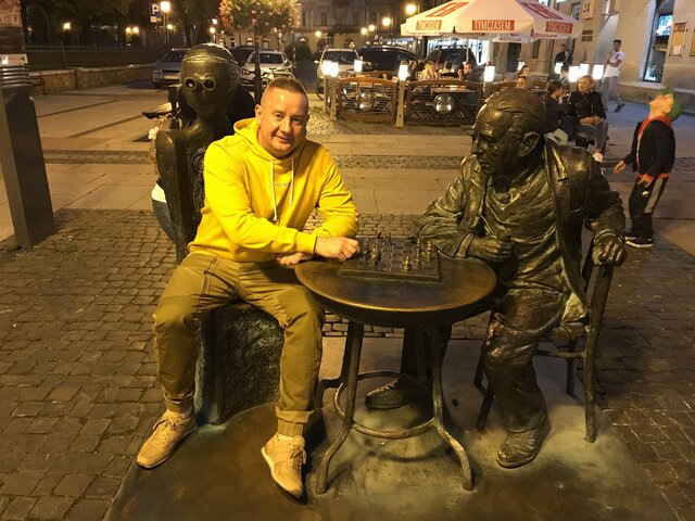 Kamil1981Radom