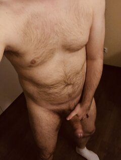 20200328_004747171_iOS.jpg