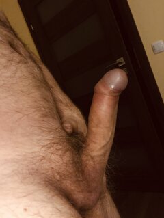 20200328_004713396_iOS.jpg