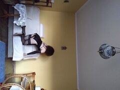 IMG_20210717_211859871.jpg