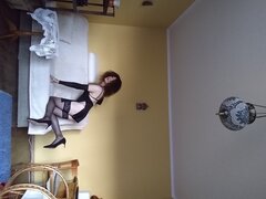 IMG_20210717_211844181.jpg