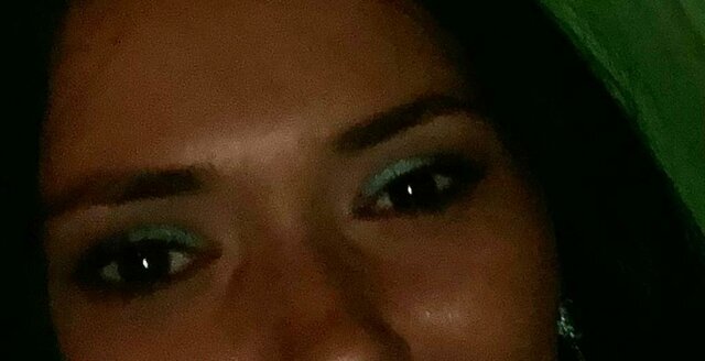 Marys_1990
