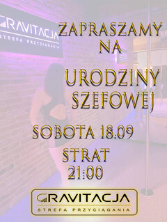 18A19E0A-BE84-4CD6-BB46-D7DB5AA19411.jpeg