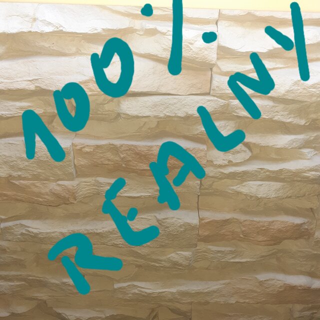 normalny4321