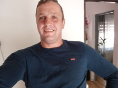 20210820_101846.jpg