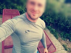 IMG_20210830_082331.jpg