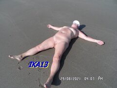 SAM_3685.JPG
