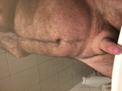 C09A3478-5020-4A2E-8052-12CC66B48645.jpeg