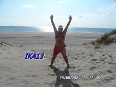 SAM_3694.JPG