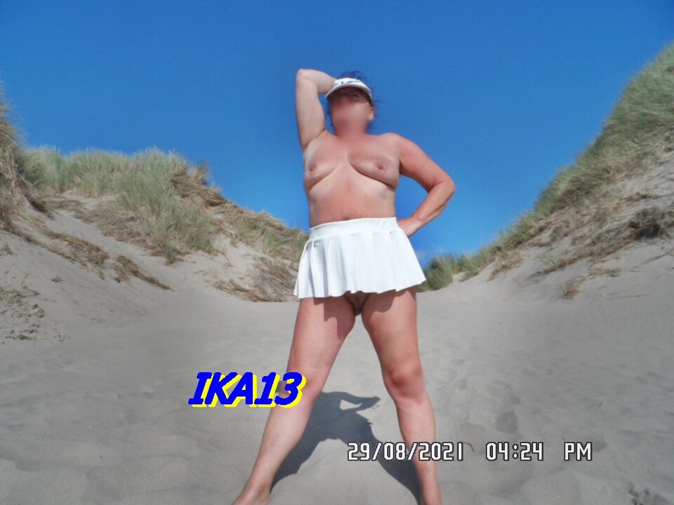 SAM_3695.JPG - ika13