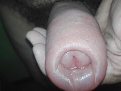 IMG_20210830_144551.jpg