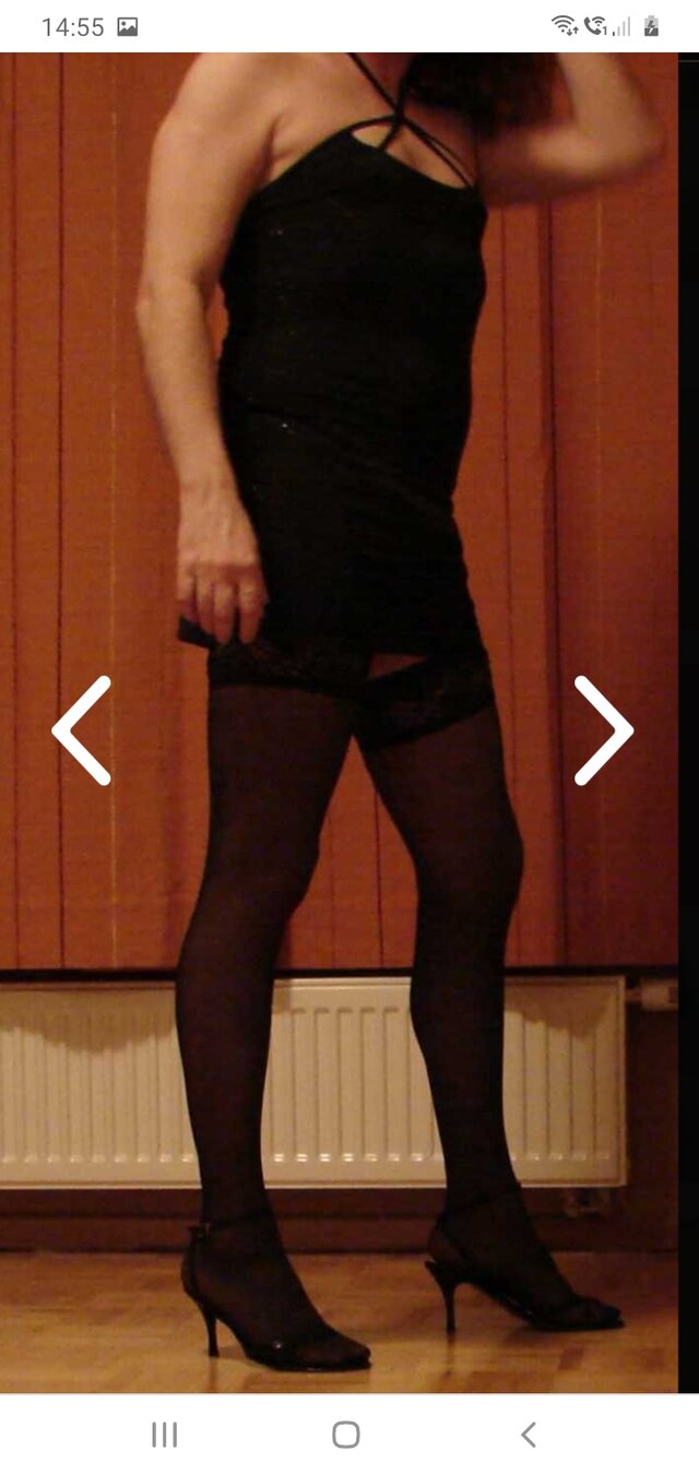 aniatswawa