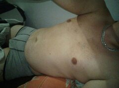 IMG_20210830_150655.jpg
