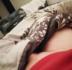 IMG_20210830_150637.jpg