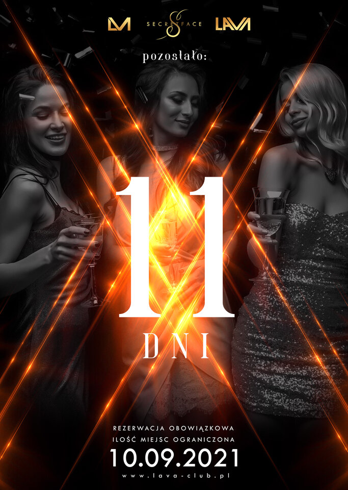 11d.jpg - LavaClub
