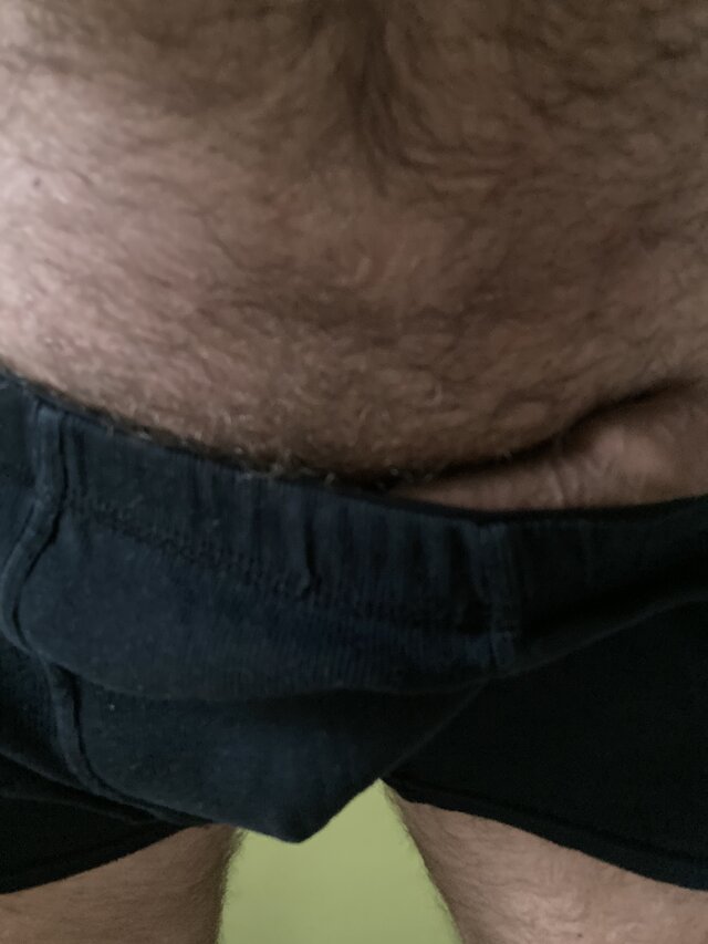 Kostomol