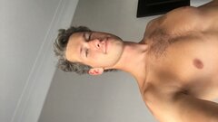 34D41179-3F6F-4DEE-B426-ABD6BE3C0618.jpeg