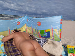 IMG_20210824_144733.jpg
