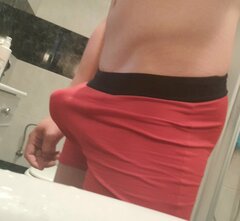 big_b2d4ef5e41e71975153c88a1122d7a0f.jpg