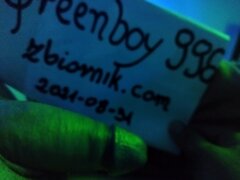 IMG_20210831_045741.jpg