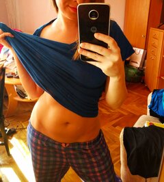 IMG_20210831_084829.jpg