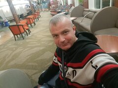 20210826_233625.jpg