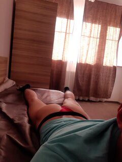 20210511_174516.jpg