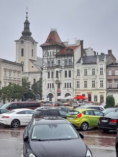 20210831_112108.jpg