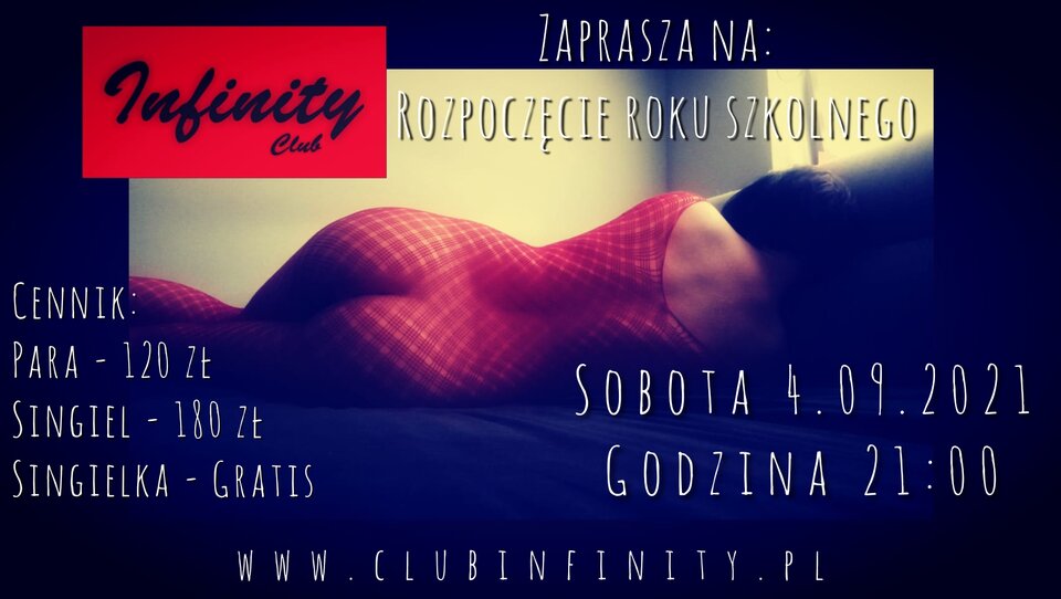 Polish_20210831_135707874.jpg - InfinityClub