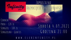 Polish_20210831_135707874.jpg