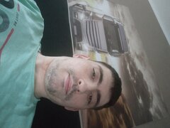 IMG_20210831_140636015_MP.jpg