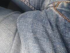 IMG_20210831_140556.jpg