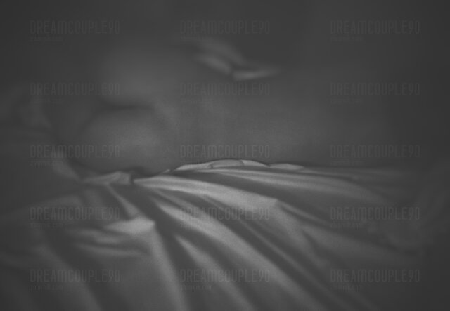 DreamCouple90