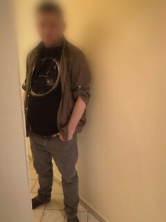 IMG_20210831_162801.jpg