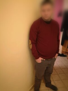 IMG_20210831_163923.jpg