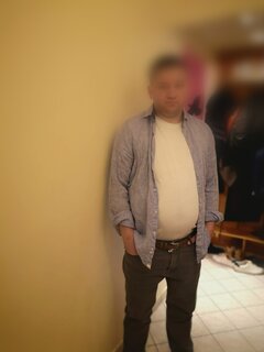 IMG_20210831_162636.jpg