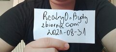 Polish_20210831_182647610.jpg