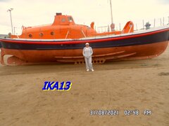 SAM_3724.JPG
