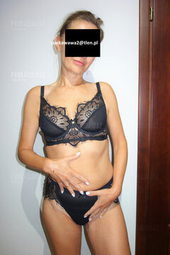 DSC05355a.JPG