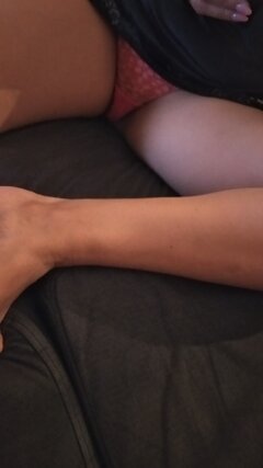 IMG_20210831_211211.jpg