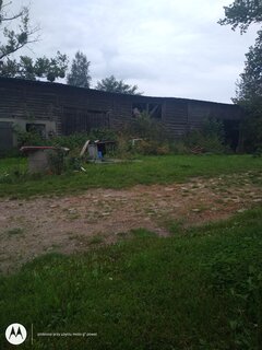 IMG_20210830_145450492.jpg