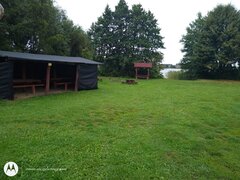 IMG_20210830_165921842.jpg