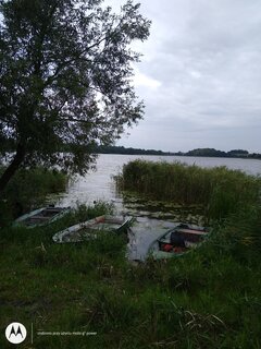 IMG_20210830_182447175.jpg
