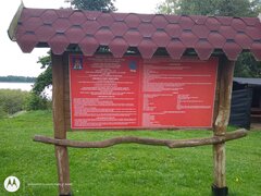 IMG_20210830_165916389.jpg