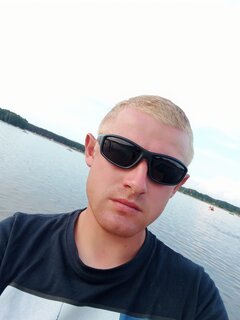 IMG_20210815_182600.jpg