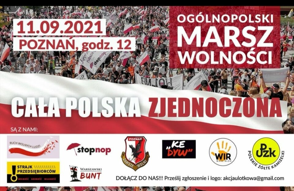 2n.jpg - Marcin4XL